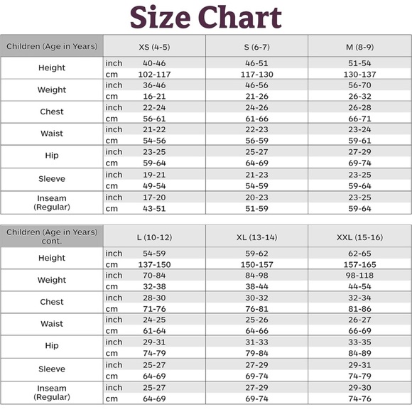 NWT MARMOT Kid's Rosco Bib - Picture 12 of 12